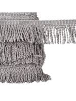 Bulyon Saçak 10cm - Görsel 14