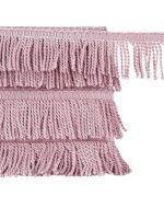 Bulyon Saçak 10cm - Görsel 15