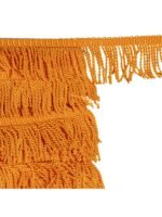 Bulyon Saçak 10cm - Görsel 17