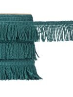 Bulyon Saçak 10cm - Görsel 19