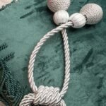 2 Toplu Kordon Sarım Model Braçol