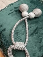 2 Toplu Kordon Sarım Model Braçol