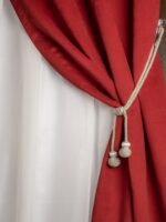 2 Toplu Kordon Sarım Model Braçol - Görsel 5