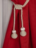 2 Toplu Kordon Sarım Model Braçol - Görsel 6