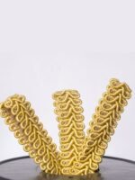 Koç Boynuzu - Görsel 3