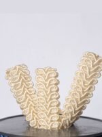 Koç Boynuzu - Görsel 6