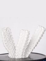 Koç Boynuzu - Görsel 7