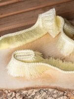 Fırfır - Görsel 23