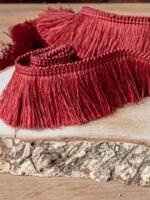 Fırfır - Görsel 19