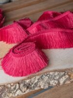 Fırfır - Görsel 18