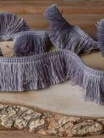 Fırfır - Görsel 16