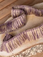 Fırfır - Görsel 12