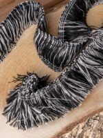 Fırfır - Görsel 10