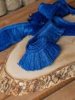 Fırfır - Görsel 9