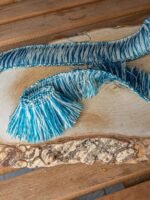 Fırfır - Görsel 8