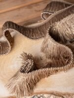 Fırfır - Görsel 5