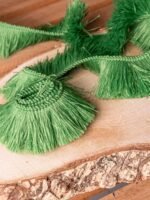 Fırfır - Görsel 3