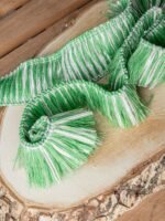 Fırfır - Görsel 2