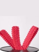 Koç Boynuzu - Görsel 9