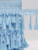 Kıl Saçak - Görsel 2