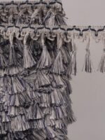 Kıl Saçak - Görsel 3