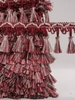 Kıl Saçak - Görsel 4