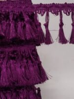 Kıl Saçak - Görsel 6