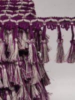 Kıl Saçak - Görsel 7