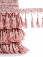 Kıl Saçak - Görsel 8