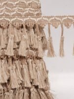 Kıl Saçak - Görsel 11