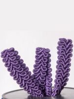 Koç Boynuzu - Görsel 2