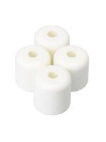 Plastik Patik - Görsel 2