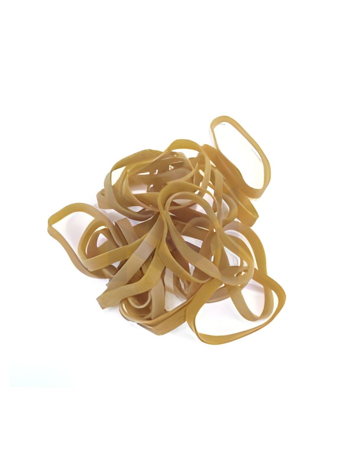 yay lastiği Yay Lastiği - Görsel 1