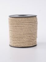 Polyester Kordon İp 3mm - Görsel 3