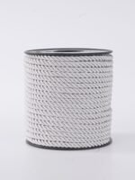 Polyester Kordon İp 3mm - Görsel 10