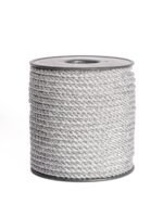 Polyester Kordon İp 3mm - Görsel 9