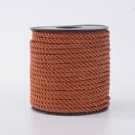 Polyester Kordon İp 3mm