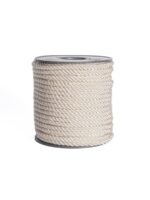 Polyester Kordon İp 3mm - Görsel 2