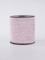 Polyester Kordon İp 3mm - Görsel 8