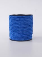 Polyester Kordon İp 3mm - Görsel 7