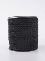 Polyester Kordon İp 3mm - Görsel 5