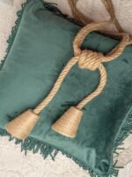 Hasır Model Braçol - Görsel 4