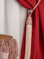 Armut Model Braçol - Görsel 3