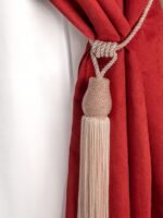 Armut Model Braçol - Görsel 5