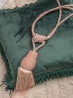 Armut Model Braçol - Görsel 2