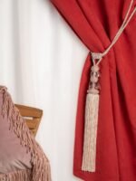 2 Küplü Kordon Sarım Braçol - Görsel 4