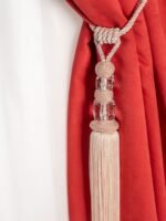 2 Küplü Kordon Sarım Braçol - Görsel 3