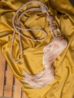 2 Küplü Kordon Sarım Braçol