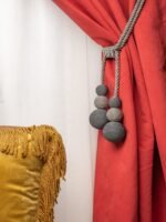 3 Toplu Braçol - Görsel 3