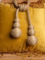 3 Toplu Braçol - Görsel 10